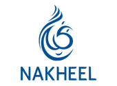Nakheel_Properties