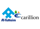 al-futtaim-carillion