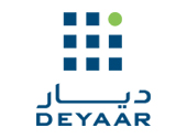 deyaar