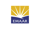 emaar