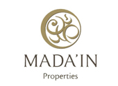 maadain