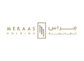 meraas