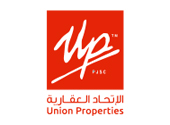 union-properties